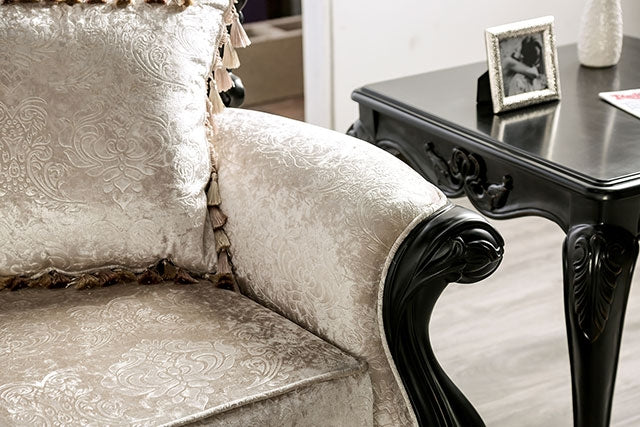 Acapulco Sofa