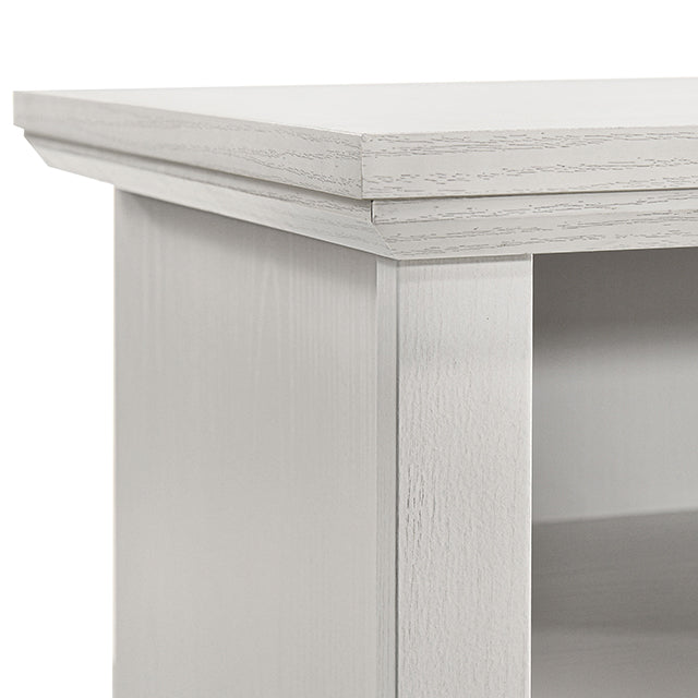 Amble Nightstand
