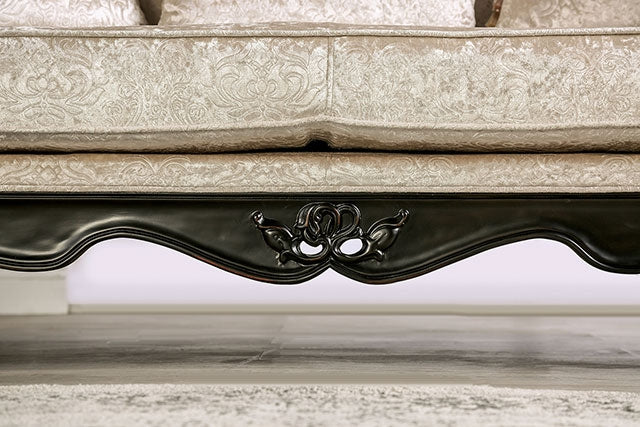Acapulco Sofa