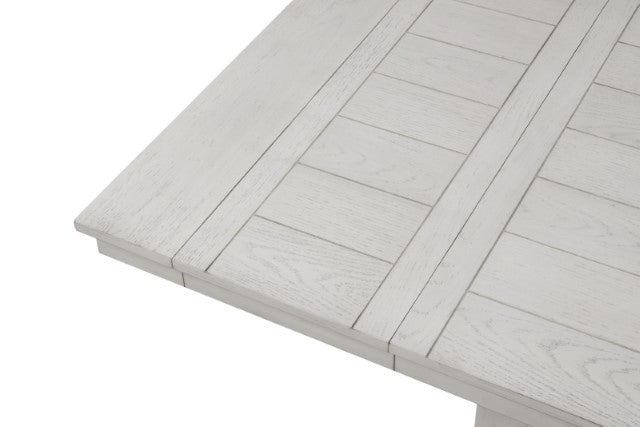 Ferrone Dining Table