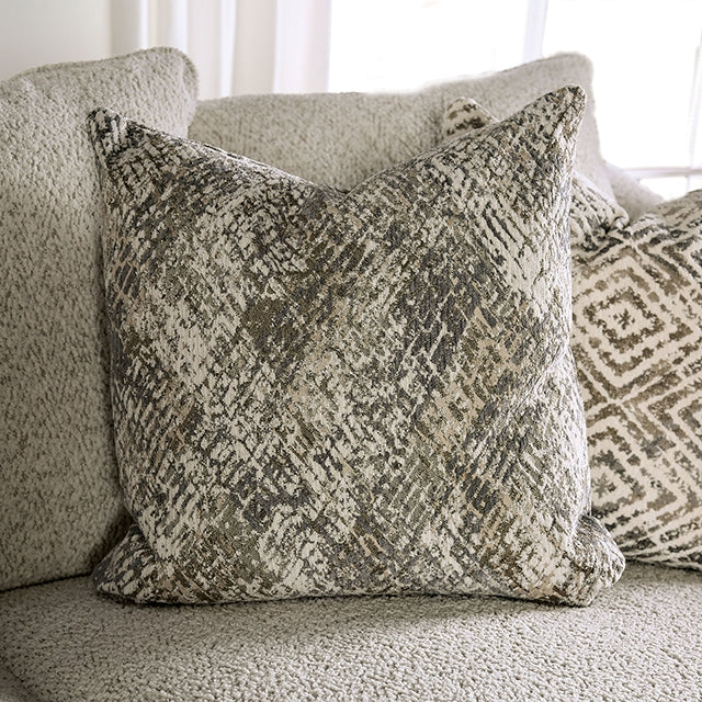 Moorpark Loveseat