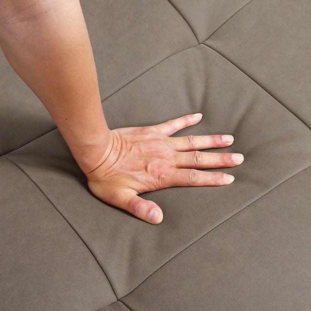 Wigston Sectional