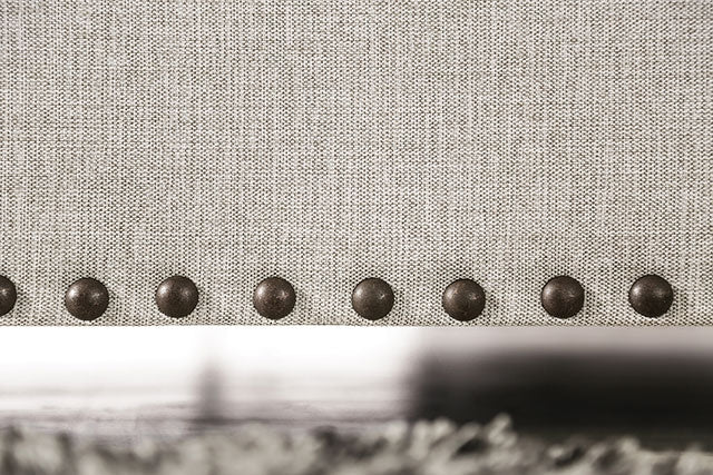 Picotee Loveseat