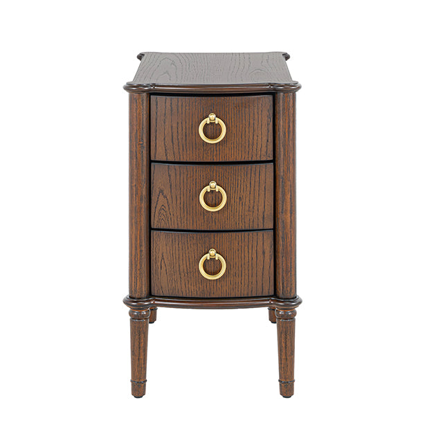 Bude Nightstand