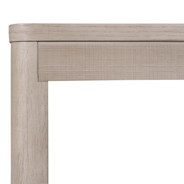 Belize Dining Table