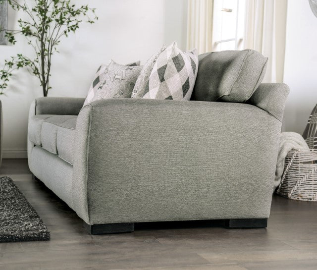 Newry Loveseat